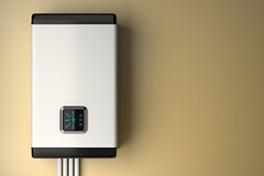 Haverfordwest electric boiler companies