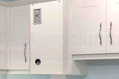 Haverfordwest electric boiler quotes