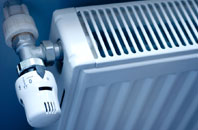 free Haverfordwest heating quotes