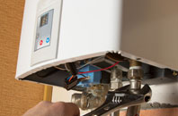 free Haverfordwest boiler install quotes