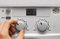 free Haverfordwest boiler maintenance quotes